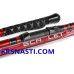 Удилище сюрфовое телескопическое Trabucco Scarlet Firewave T-Surf